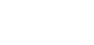 the coastal gem logo cropped